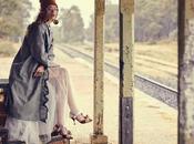 Last Train