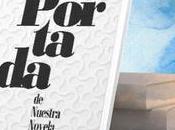 diseño importa