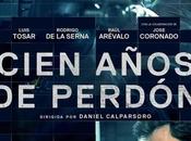 Todos roban