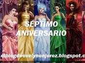 Quinto pecado siete...