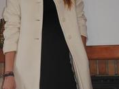 Chic&amp;basic
