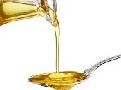 aceite oliva, "oro líquido"
