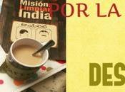 hábitos mañana para empezar positividad