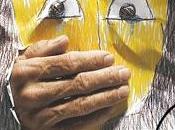 Fiscal pide años cárcel para monitor acusado abusar menores Leon