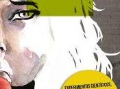 Play Room Patricia Muñíz (reseña)