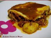 Moussaka