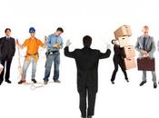funciones directivo debes conocer