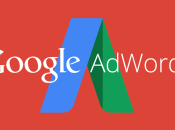 Curso Certificación Google AdWords