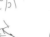 Tecnologías. Quinto Sexto