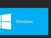 mejores editores imagen para Windows