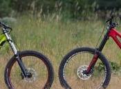 Trek Specialized