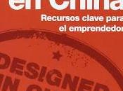 Comprar China: Recursos clave para emprendedor
