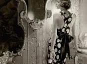 Tengo boda!!! ahora pongo??? Agnés Sunyer