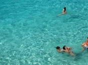 Cinco playas imprescindibles Ibiza Formentera