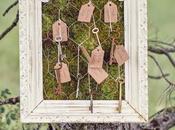 Sueño Romántico← Decoración Boda.