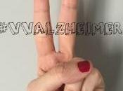 #vvalzheimer