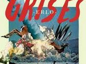 Grises deja Furiosa