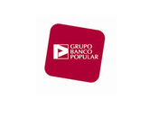 Popular excluye todas hipotecas Banco Pastor OficinaDirecta.com plan para eliminar suelos