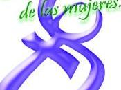 Mujer. Culpable!