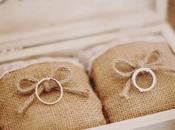 Ideas para boda