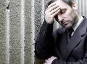 Aspectos interesantes soñar arruinarse.