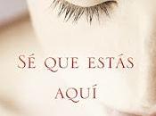 Reseña estás aquí Clélie Avit