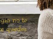 Tendencias personales puente entre quién eres puedes