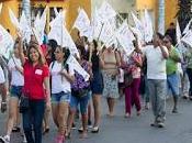 Liliana torres destaca importancia mujer desarrollo país…