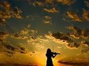 Proyección realidad