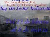 Sorteos literarios 2016