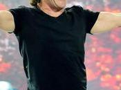 termina AC/DC?