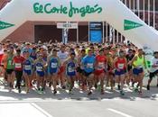 Finaliza plazo inscripción Carrera Popular Universidad Pablo Olavide