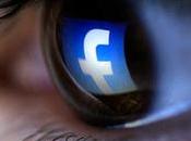 ¿Adicto Facebook? psicólogos revelan motivo