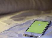 Snapchat: promete convertirse próxima gran social