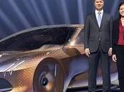 Video: visión futuro