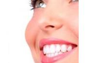 ¿Qué odontología estética?
