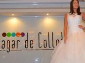 Cásate feria novios llagar colloto