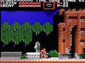 3DNES, nuevo emulador convierte juegos tres dimensiones