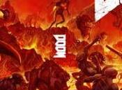 usuarios hablado, esta será portada alternativa DOOM
