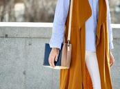 ABBACINO: #look1
