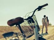 →Una Bicicleta para Dos←