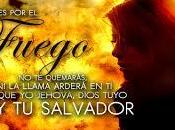 Dios Siempre Esta Contigo