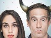 Busco Novio Para Mujer (Reseña-Cine)