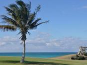 Megaproyecto golf turismo planeado Cienfuegos