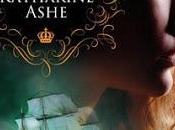casé Duque... (Reseña)