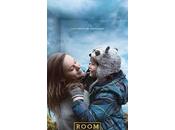 Districte Estrenes cine 04-03-2016