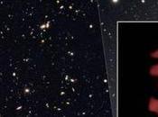 Hubble rompe distancias cósmicas