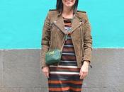 Stripes
