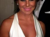 Kate castillo méxico ahora