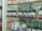 salud negocios: compra venta farmacias